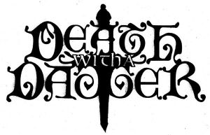 Death With A Dagger