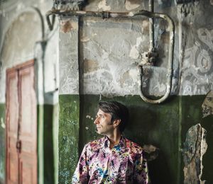 Andrey Kiritchenko