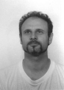 Alain Basso