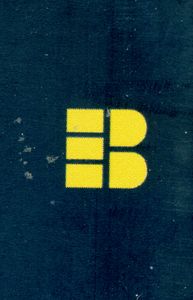 Editorial Base