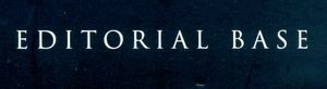 Editorial Base