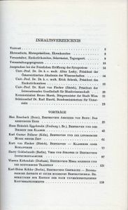 Beethoven-Symposion Wien 1970
