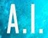 A.I.