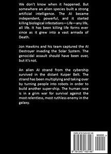 The A.I. Gene