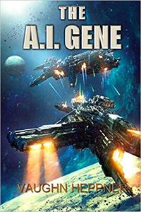 The A.I. Gene