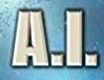 A.I.