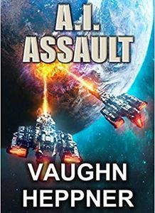 A.I. Assault