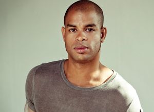 Roberto Fonseca