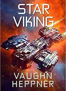 Star Viking