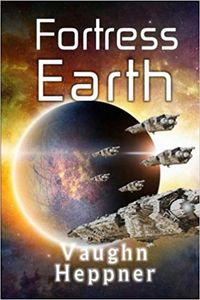 Fortress Earth
