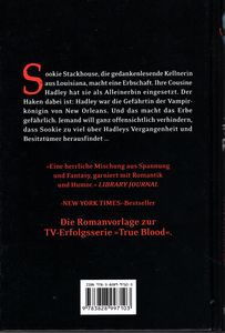 Ball der Vampire