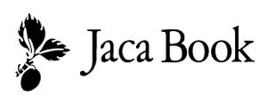 Jaca Book