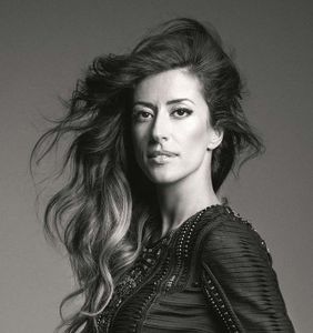 Ana Moura (2)