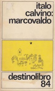 Marcovaldo
