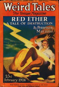 Red Ether