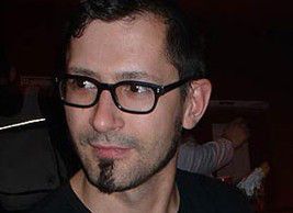 Roger Baumer