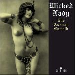 The Wicked Lady