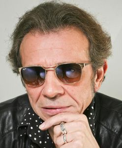 Philippe Manœuvre