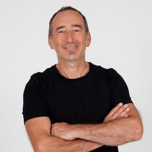 Dom Kiris