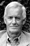 Eric Wright (2)