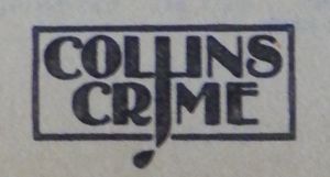 Collins Crime