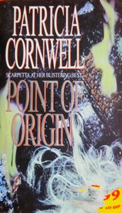 Point of Origin