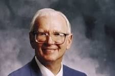 Gilbert Morris
