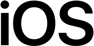 iOS (Operating System)