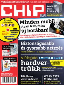 CHIP 2015/02