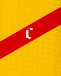 Contraediciones, S.L.