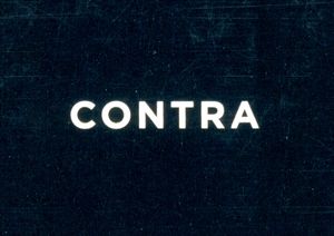 Contraediciones, S.L.