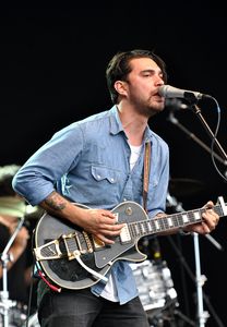 Hanni El Khatib