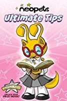 Neopets: Ultimate Tips