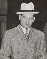 Martin "Buggsy" Goldstein
