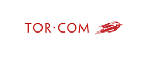 Tor.com
