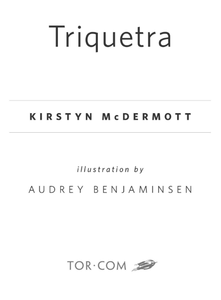 Triquetra
