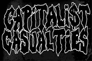 Capitalist Casualties