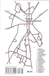 Ghosts of Gettysburg