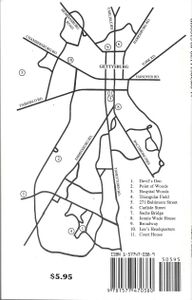 Ghosts of Gettysburg IV