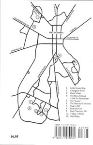 Ghosts of Gettysburg V
