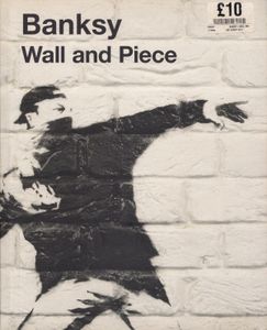 Wall and Piece