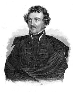 Fáy András