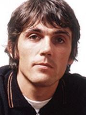 Simon Spence