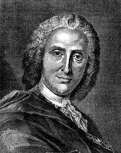 Giovanni Battista Tiepolo