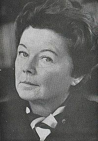 Rab Zsuzsa