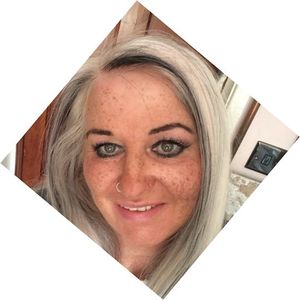 Sue Dean