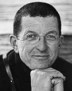 Antony Gormley