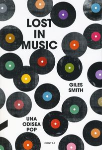 Lost In Music - Una Odisea Pop