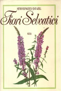 Fiori selvatici