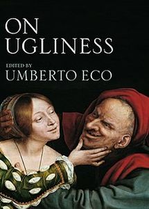 Storia della bruttezza